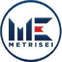 Metrisei