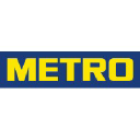 METRO Ukraine