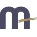 Metro Anesthesia Consultants