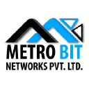MetroBiT Networks Pvt.Ltd