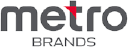 Metro Brands Limited