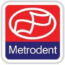 Metrodent Ltd