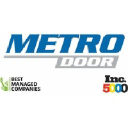 Metro Service Solutions