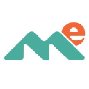 MetroEast Community Media