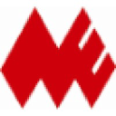 Metro Exporters