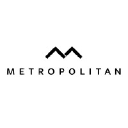 Metropolitan Hardwood Floors