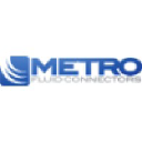 Metro Fluid Connectors, INC.