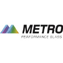 Metro Performance Glass