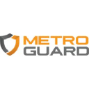 Metro Guard Limited