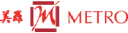 PT. Metropolitan Retailmart