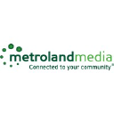 Metroland