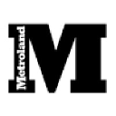 Metroland Alternative Newsweekly