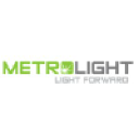 Metrolight Inc