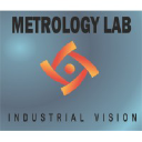 Metrology LAB LTD