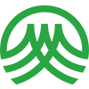 Metro Mechanical Services
