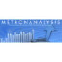 Metron Analysis S.A.