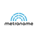 Metronome