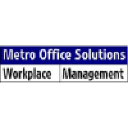 Metro Office Solutions