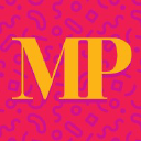 Metro Parent Publishing