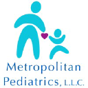 Metropolitan Pediatrics