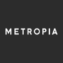 Metropia