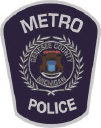 Metropolitan Police Authority