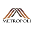 METROPOLI FASHIONS PRIVATE LIMITED