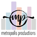 Metropolis Productions