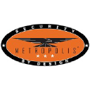 Metropolis Security Systems Pte Ltd