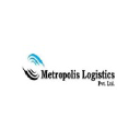 METROPOLIS LOGISTICS PVT LTD