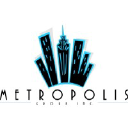 Metropolis Group, Inc.