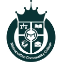 Metropolitan Community College