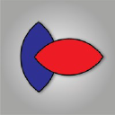 Metropolitan Industries, Inc.