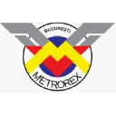 Metrorex