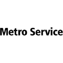 Metro Service A/S