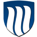 Metroservisol Pvt. Ltd.