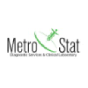 Metrostat Diagnostic Services