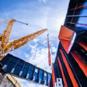 Rail Projects Victoria