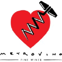Metrovino Fine Wines
