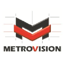 MAS METROVISION, S.L.