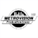 Metrovision Production Group LLC
