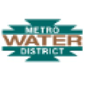 Metro Water District