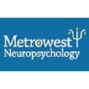 Metrowest Neuropsychology, LLC