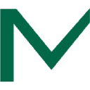 Metrum Research Group LLC