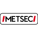 Voestalpine Metsec plc