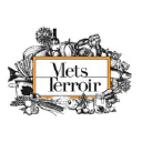 MetsTerroir