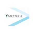 MET Tech, Inc.