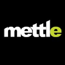 Mettle