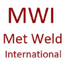 Metweld International