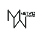 Metwiz Materials Private Limited